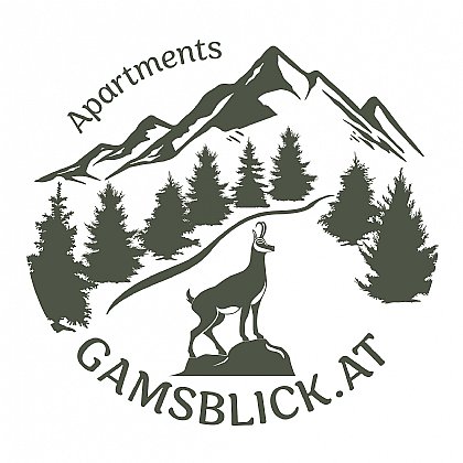 Ferienwohnungen Gamsblick.at